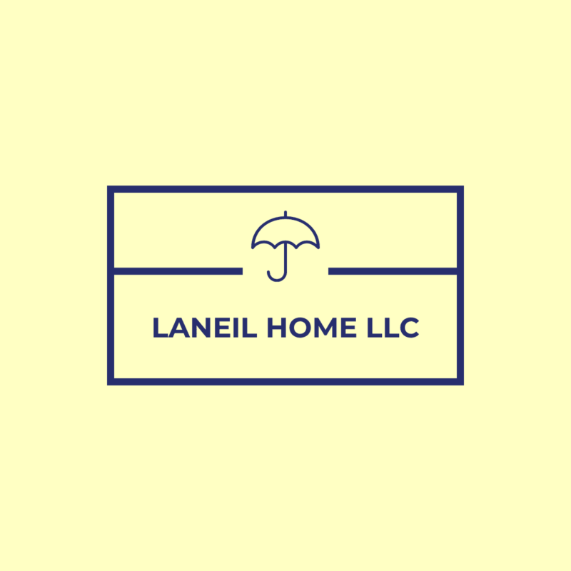 LANEIL HOME LLC